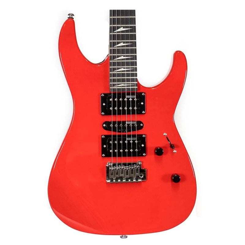 guitarra-electrica-ltd-lxmt130red-color-rojo-1105186-1