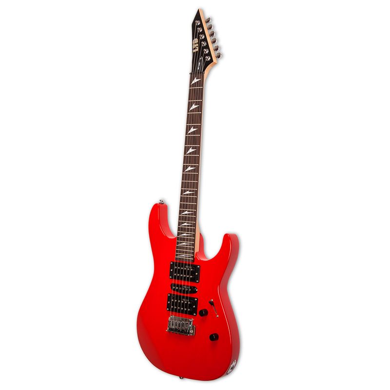 guitarra-electrica-ltd-lxmt130red-color-rojo-1105186-1