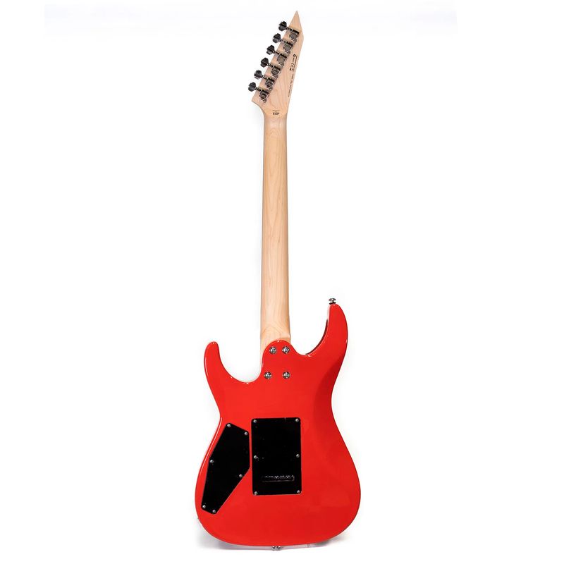 guitarra-electrica-ltd-lxmt130red-color-rojo-1105186-1