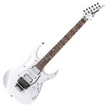 guitarra-electrica-ibanez-jem-jr-steve-vai-white