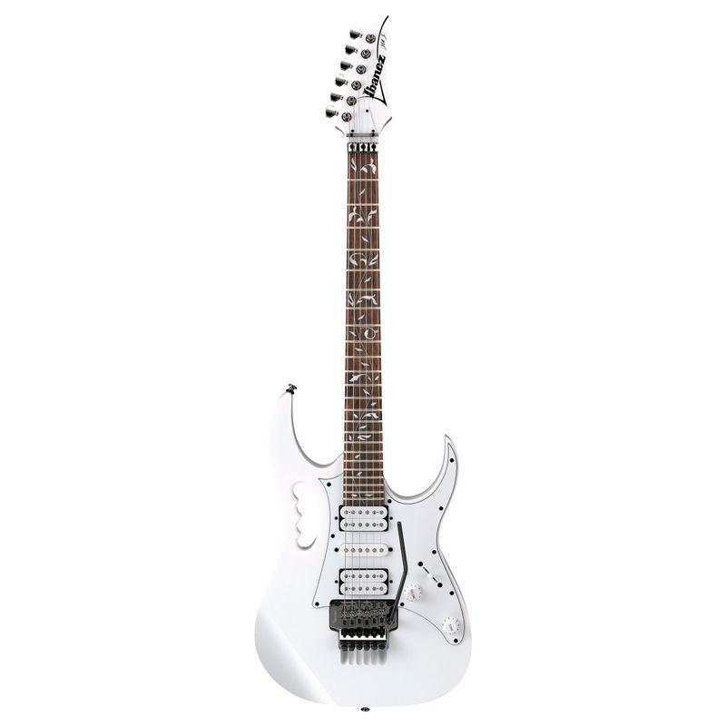 guitarra-electrica-ibanez-jem-jr-steve-vai-white