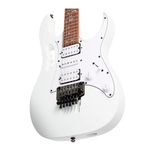 guitarra-electrica-ibanez-jem-jr-steve-vai-white