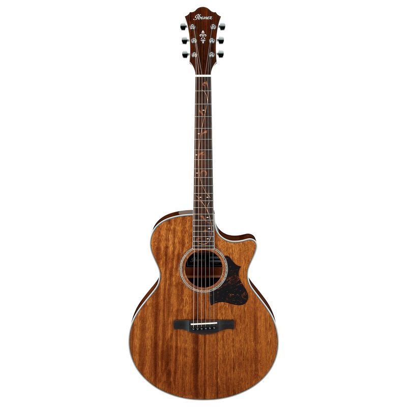 guitarra-electroacustica-ibanez-ae245-color-natural-high-gloss-cuerdas-metalicas-210023-1