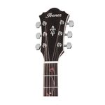 guitarra-electroacustica-ibanez-ae245-color-natural-high-gloss-cuerdas-metalicas-210023-1