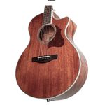 guitarra-electroacustica-ibanez-ae245-color-natural-high-gloss-cuerdas-metalicas-210023-1