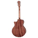 guitarra-electroacustica-ibanez-ae245-color-natural-high-gloss-cuerdas-metalicas-210023-1