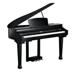 piano-digital-kurzweil-kag100-ep