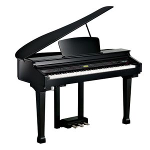 Piano digital Kurzweil KAG100 EP