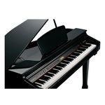 piano-digital-kurzweil-kag100-ep
