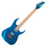 guitarra-electrica-ibanez-rg5120m-prestige-frozen-ocean