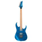 guitarra-electrica-ibanez-rg5120m-prestige-frozen-ocean