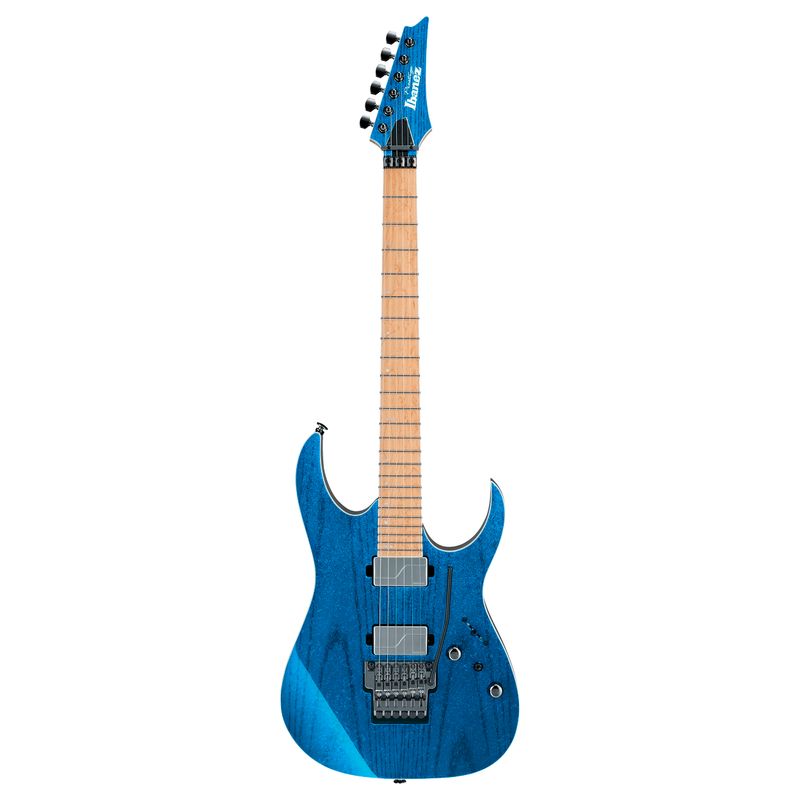 guitarra-electrica-ibanez-rg5120m-prestige-frozen-ocean