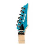 guitarra-electrica-ibanez-rg5120m-prestige-frozen-ocean