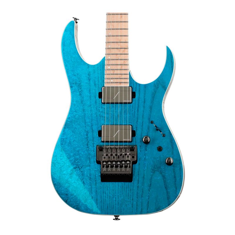 guitarra-electrica-ibanez-rg5120m-prestige-frozen-ocean