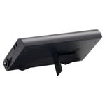 afinador-korg-ga50-1105918-3