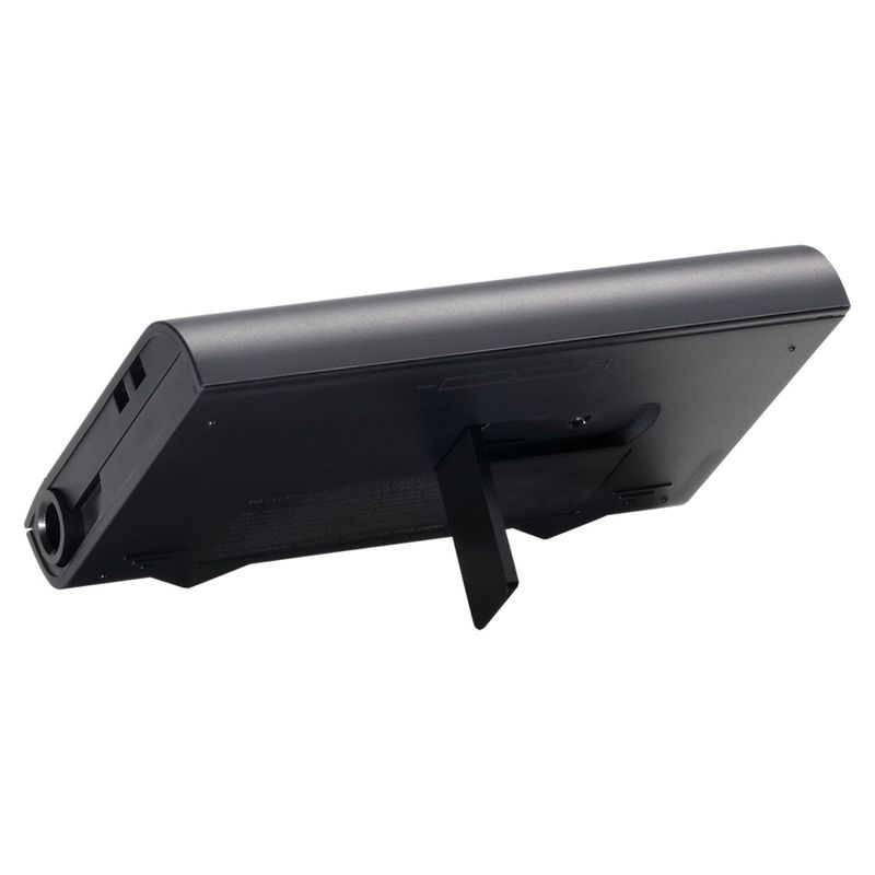 afinador-korg-ga50-1105918-3