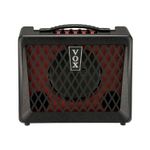 amplificador-combo-de-bajo-vox-vx50ba-1104847-1