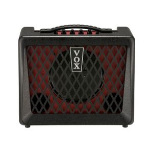 Amplificador de bajo Vox VX50-BA - 50W