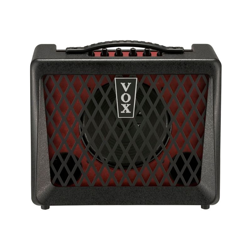 amplificador-combo-de-bajo-vox-vx50ba-1104847-1