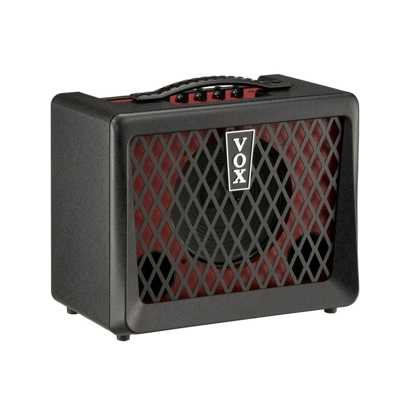 amplificador-combo-de-bajo-vox-vx50ba-1104847-1