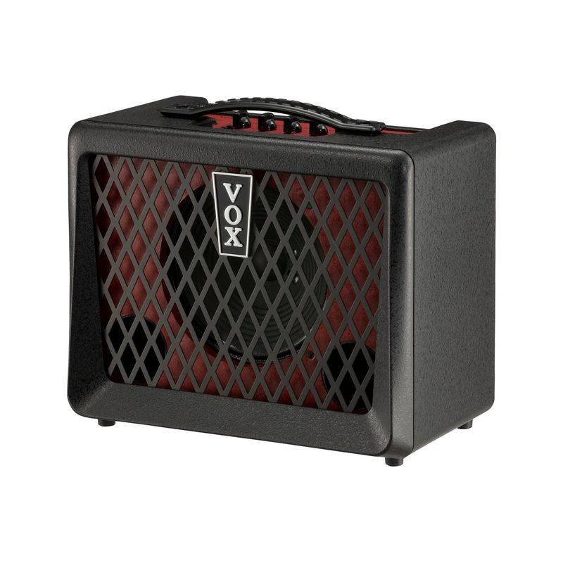 amplificador-combo-de-bajo-vox-vx50ba-1104847-1