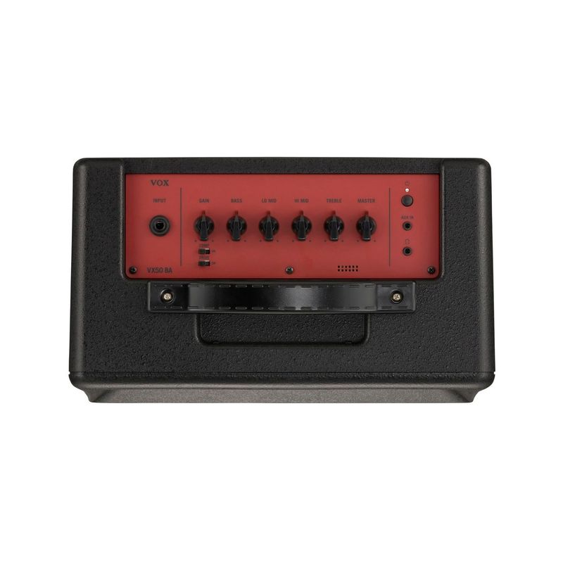 amplificador-combo-de-bajo-vox-vx50ba-1104847-1