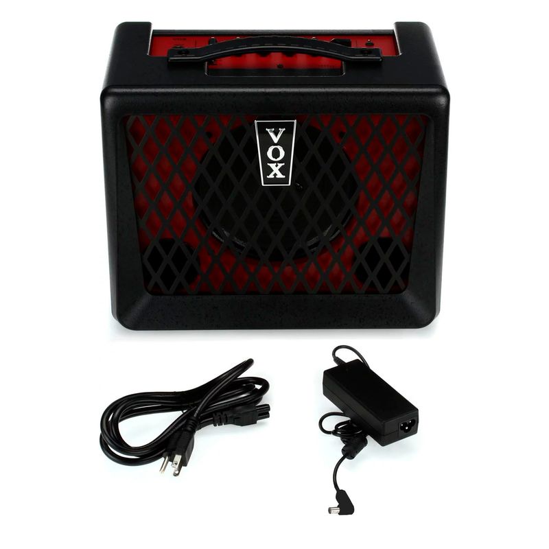 amplificador-combo-de-bajo-vox-vx50ba-1104847-1