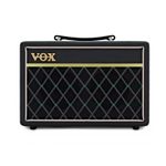 amplificador-de-bajo-vox-pathfinder-10-1094276-1