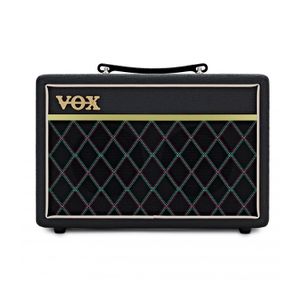 Amplificador de bajo Vox PATHFINDER 10