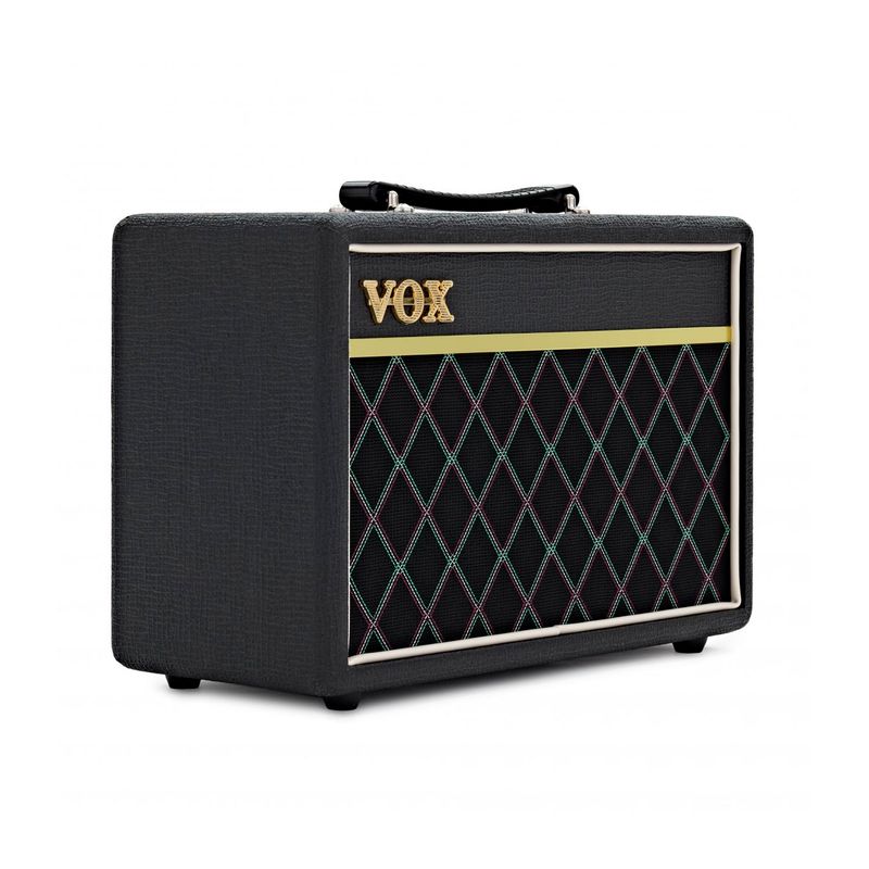 amplificador-de-bajo-vox-pathfinder-10-1094276-1