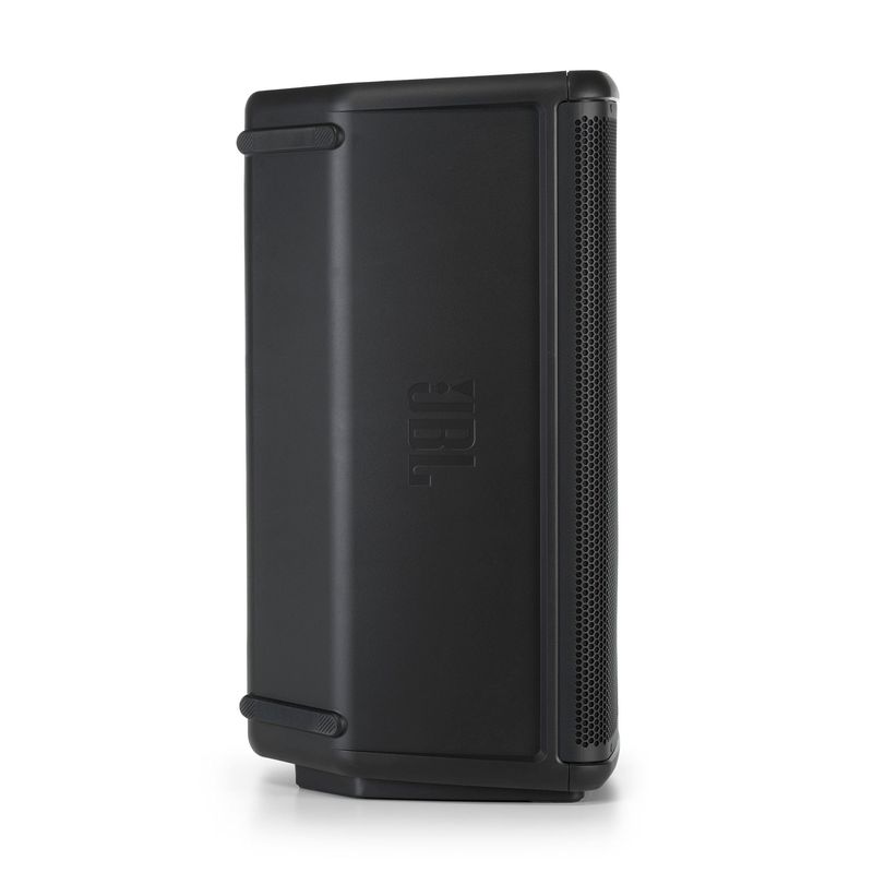 parlante-activo-jbl-eon712-bluetooth-12-1300w