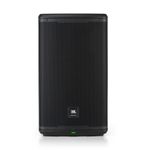 parlante-activo-jbl-eon712-bluetooth-12-1300w