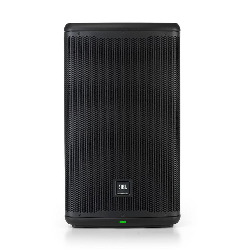 parlante-activo-jbl-eon712-bluetooth-12-1300w