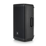 parlante-activo-jbl-eon712-bluetooth-12-1300w