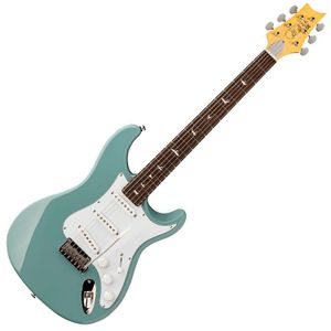 Guitarra eléctrica PRS SE Silver Sky - Stone Blue