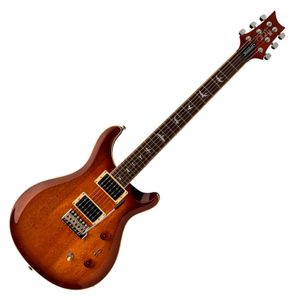 Guitarra Eléctrica PRS SE Standard 24-08 Tobacco Sunburst