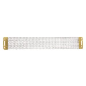 Bordon Gibraltar 14" 20 hilos SC-4467VB
