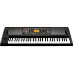 1109108_teclado-personal-korg-ek-50l