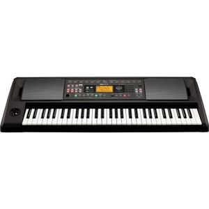 Teclado personal Korg EK-50L