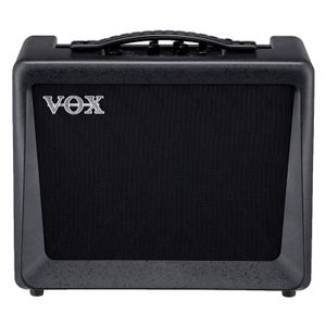 Amplificador de guitarra VOX VX15GT - 15W