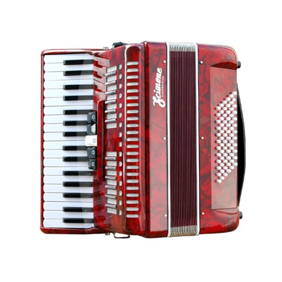 205054_acordeon-scimone-2353-con-72-bajos-y-34-teclas-color-rojo