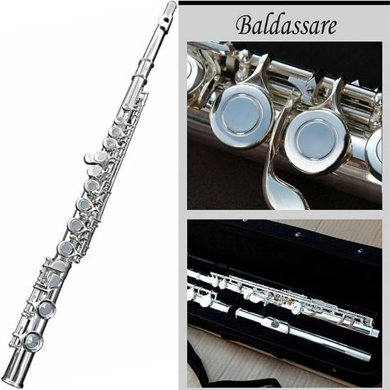 206893_flauta-traversa-baldassare-6456se-con-mecanismo-en-e-mi-color-silver