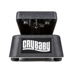 1035250_pedal-wah-dunlop-95q-cry-baby