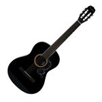 207712_Guitarra-acustica-metal-Vizcaya-ARFG94-Black