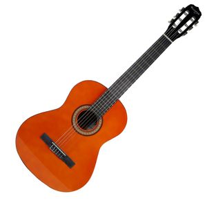 Guitarra acústica Vizcaya ARCG44 - Natural