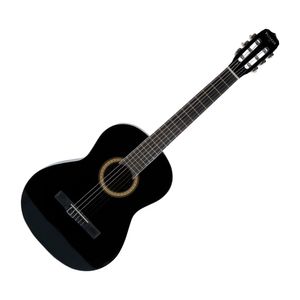 Guitarra acústica Vizcaya 4/4 ARCG44 BK