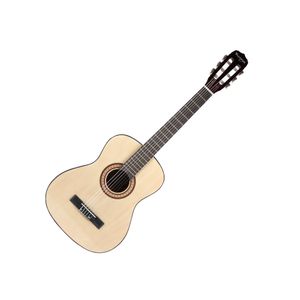 Guitarra acústica Vizcaya 3/4 ARCG34 NT