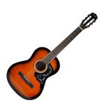 1101275_guitarra-acustica-vizcaya-ARFG94-tone-sunburst