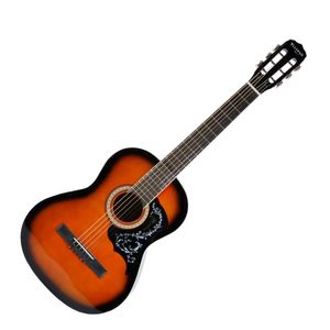 Guitarra acústica Vizcaya ARFG94 - Tone Sunburst
