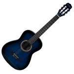 1101269_Guitarra-acustica-Vizcaya-ARCG34-34-Azul